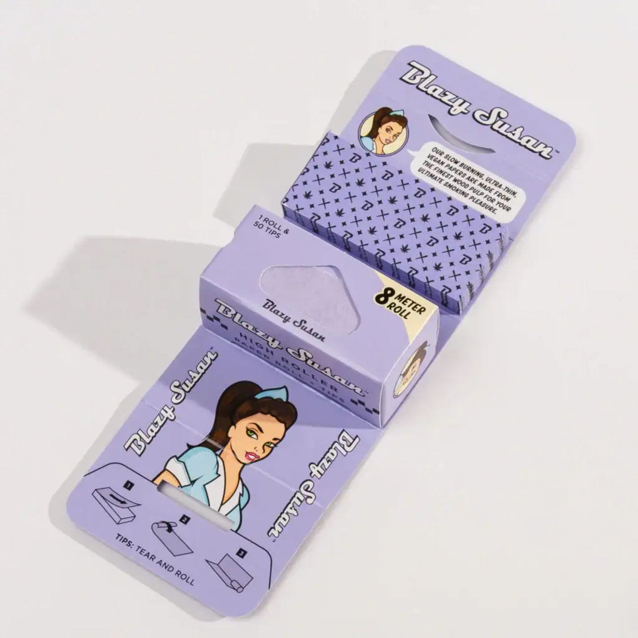 https://dnfbqhh6e48qy.cloudfront.net/public/wisemen-wholesale/products/6565652-17779168816892026-05-04 17:47:50RXMZ8.png